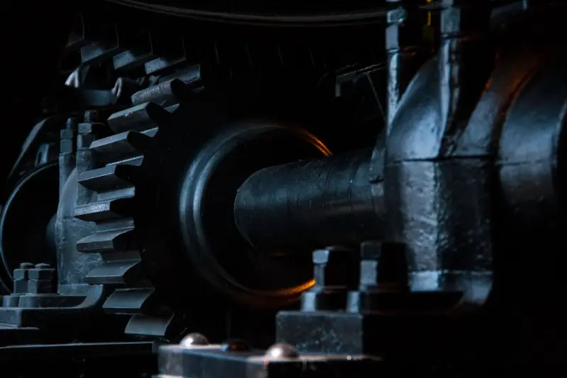 Chaos Engineering: Turning Failures into a DevOps Advantage