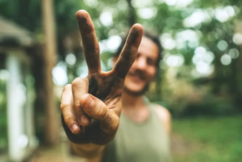 Turning Compliance Nightmares into Peace of Mind with Managed WordPress Hosting