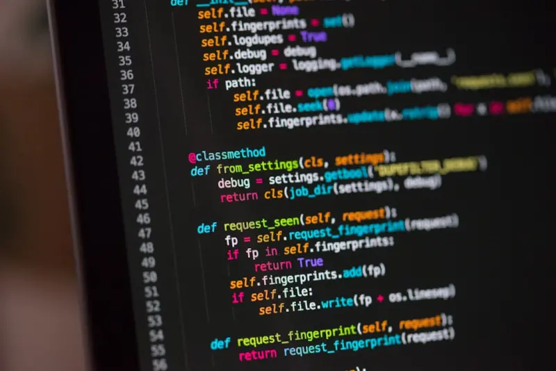 JavaScript Meets WebAssembly: A New Performance Playbook for SaaS