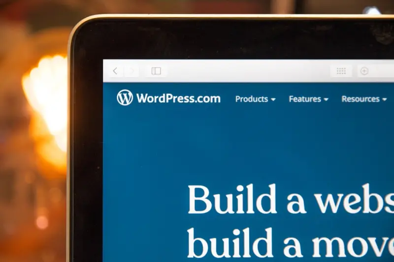 Turning WordPress Multisite into a Scalable SaaS Hub
