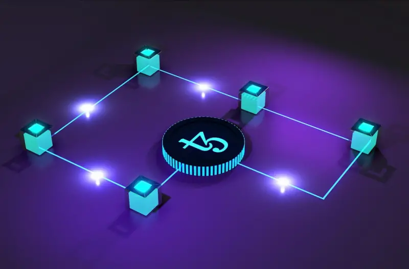 Shared Hosting’s Modern Comeback: Cost‑Effective Launchpad for SaaS Shared Hosting’s Modern Comeback: Cost‑Effective Launchpad for SaaS
