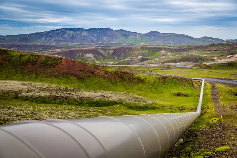 GitOps & Chaos: Resilient Pipelines for SaaS