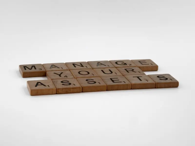 Managed WordPress Hosting: The Strategic Lever Every B2B SaaS Needs