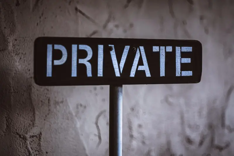When a Virtual Private Server Becomes Your SaaS’s Strategic Edge
