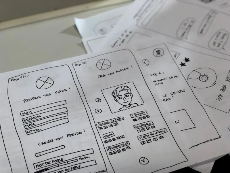 Bootstrap as a SaaS Prototyping Powerhouse: From Wireframes to Launch Bootstrap as a SaaS Prototyping Powerhouse: From Wireframes to Launch