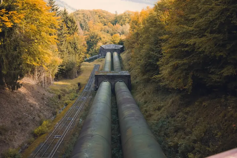 From Pipelines to Platforms: Redefining DevOps with Observability‑Driven Development