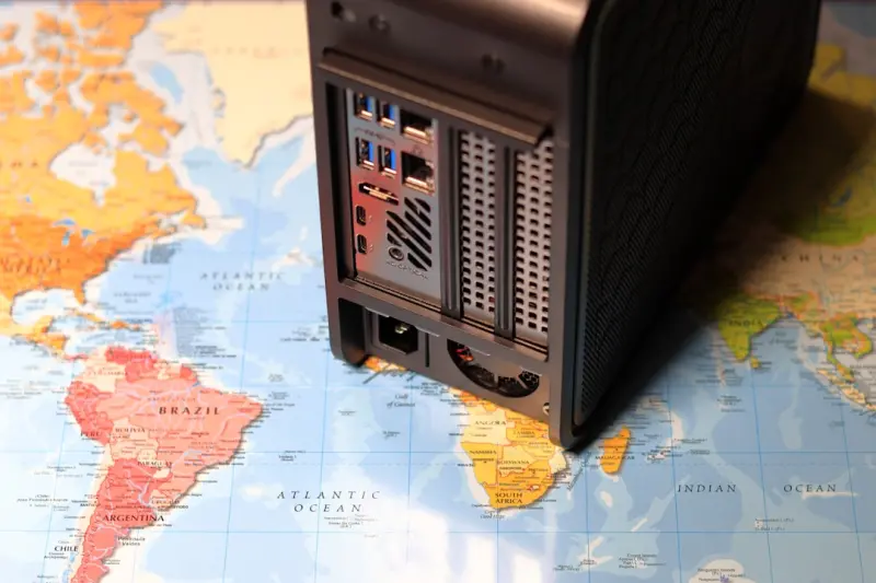 Reseller Hosting: The Fast‑Track to International SaaS Expansion