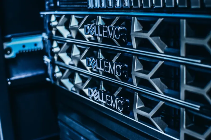 Reseller Hosting: A Scalable Growth Lever for SaaS Agencies