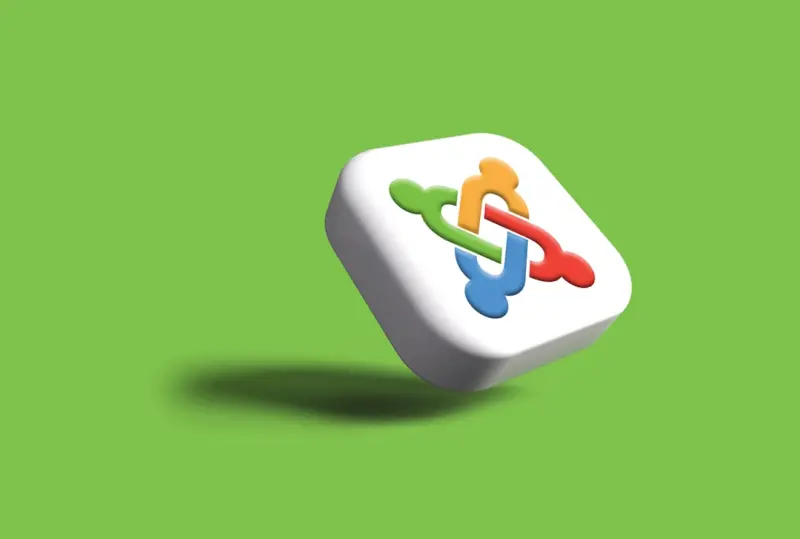 Joomla Goes Headless: Powering Modern SaaS Experiences