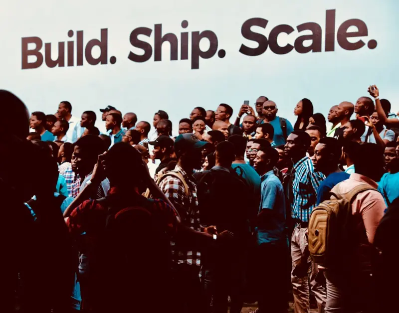 Community‑First: The Untapped Growth Engine for SaaS Companies
