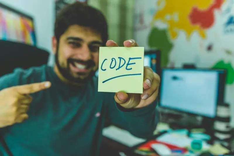 When AI Becomes Your Co‑Developer: Rethinking Full‑Stack Workflows - Invision Graphics