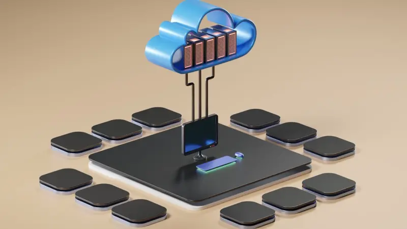 Serverless Cloud Hosting: Balancing Flexibility, Performance, and Cost