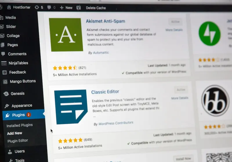 Beyond the Blog: Enterprise‑Ready Managed WordPress Hosting for SaaS Teams