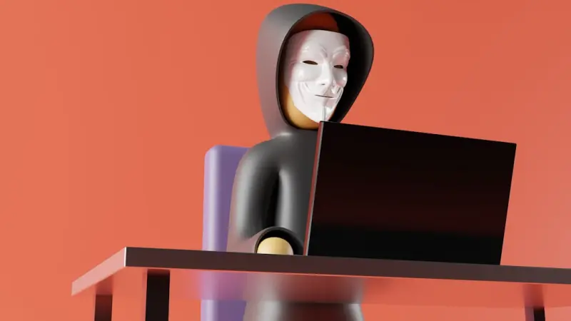 Shift‑Left Security: Making Threat Modeling a CI/CD Habit Shift‑Left Security: Making Threat Modeling a CI/CD Habit