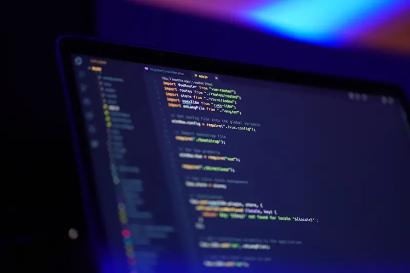 AI Pair Programming: Transforming Front‑End Development Workflows