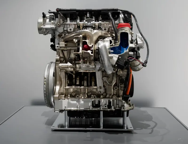 Low‑Code is the New Engine Behind SaaS Innovation Low‑Code is the New Engine Behind SaaS Innovation