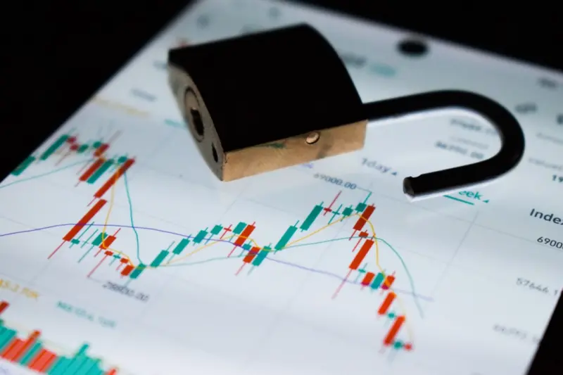 Unlocking the Full Potential of a VPS for Scalable SaaS Operations