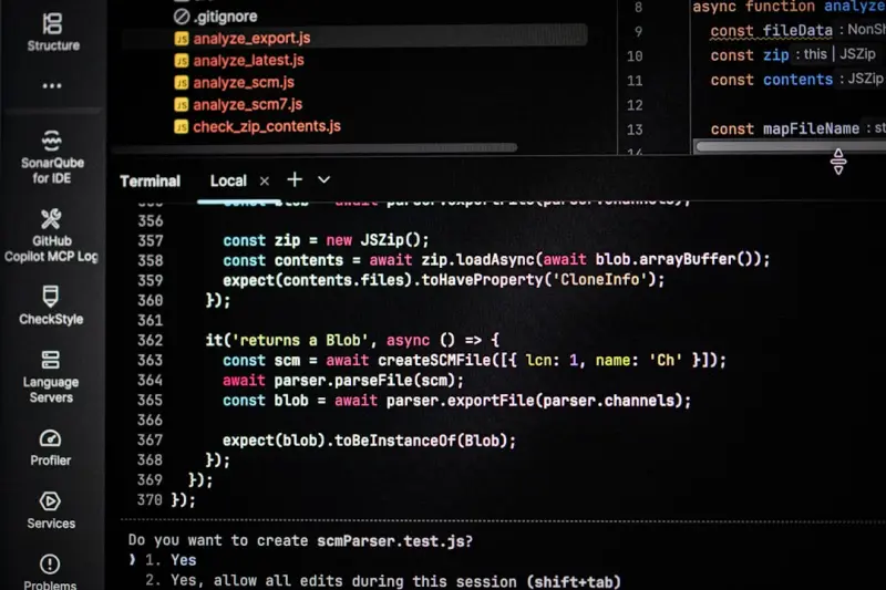 Why Dark Mode Should Be Your SaaS Default: A Bootstrap‑First Blueprint
