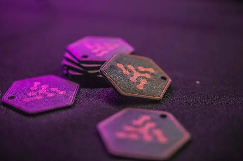 Composable Front‑Ends: API‑First Design Tokens for Scalable SaaS