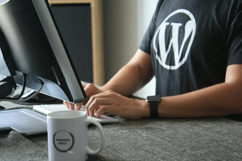 Managed WordPress Hosting: The Silent Growth Engine for Modern Enterprises