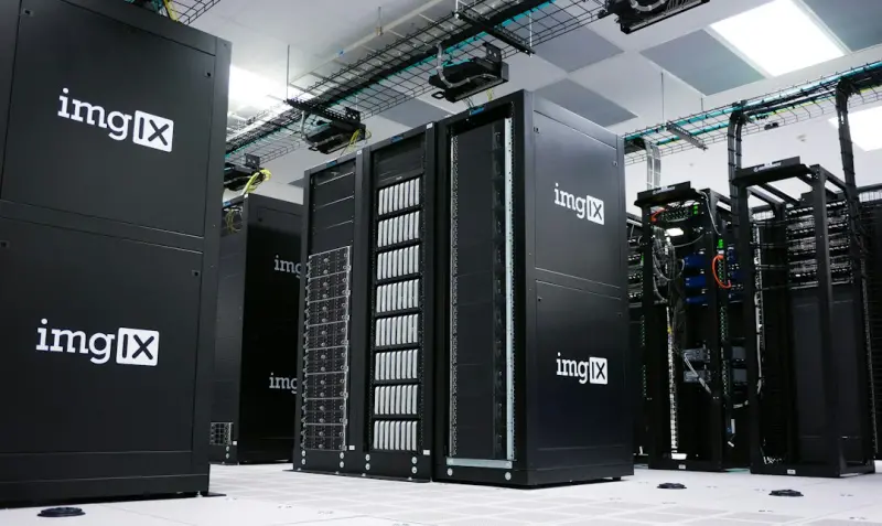 Dedicated Server Hosting: The Strategic Backbone for High‑Performance B2B SaaS