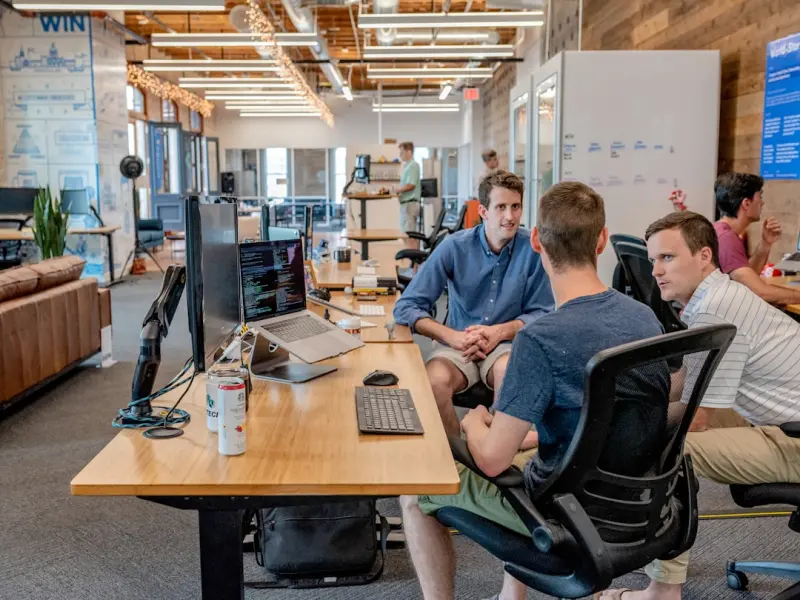 Why Sustainable Cloud Choices Are the New Competitive Edge for SaaS