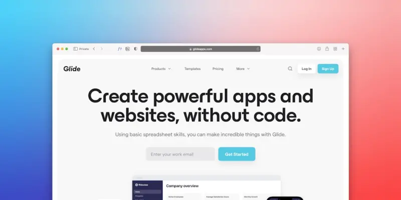 AI‑Generated WordPress Themes: A Faster, Cleaner Path for SaaS Teams