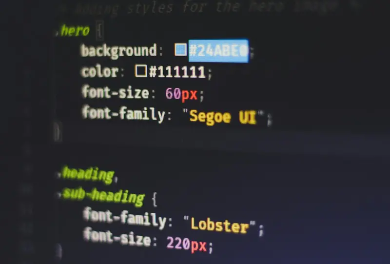 Unleashing CSS Houdini: When the Browser Becomes Your Engineer