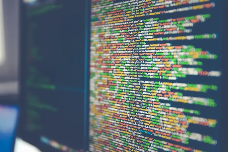 Full-Stack Observability: Turning Data Into Seamless User Experiences
