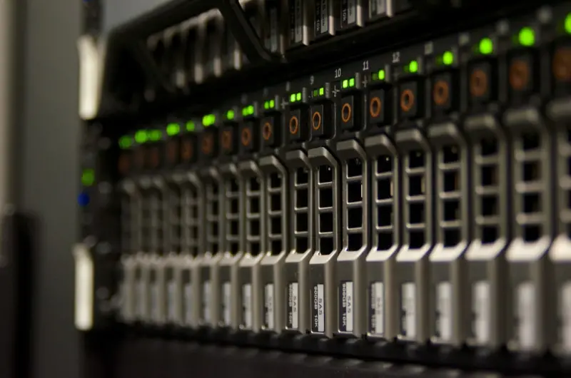 Shared Hosting for SaaS: When It Works and How to Do It Right