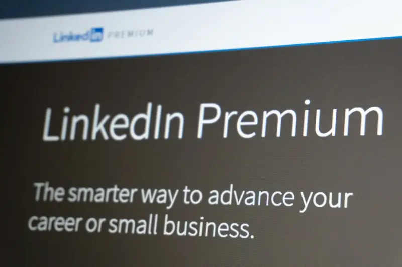 Unlocking New Revenue Streams: How Reseller Hosting Empowers B2B SaaS Partners
