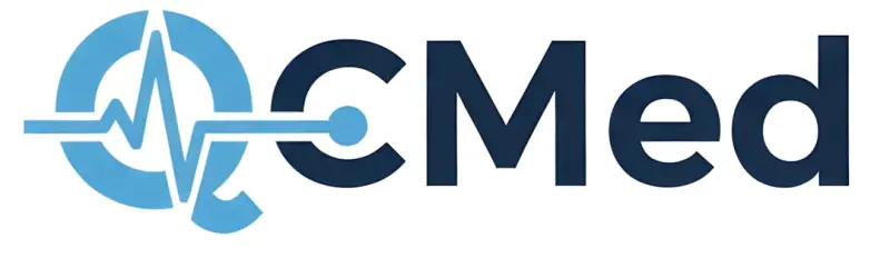 Compliance‑First CMS: Automating Regulatory Safeguards for B2B SaaS