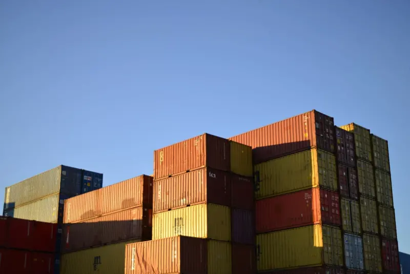 CSS Container Queries: The Secret Weapon for Modular SaaS UIs