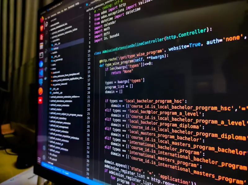Fortifying Your JavaScript Stack: A SaaS Engineer’s Playbook for Security