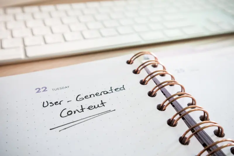 From Monolith to Mesh: Reinventing Content Management for Agile SaaS