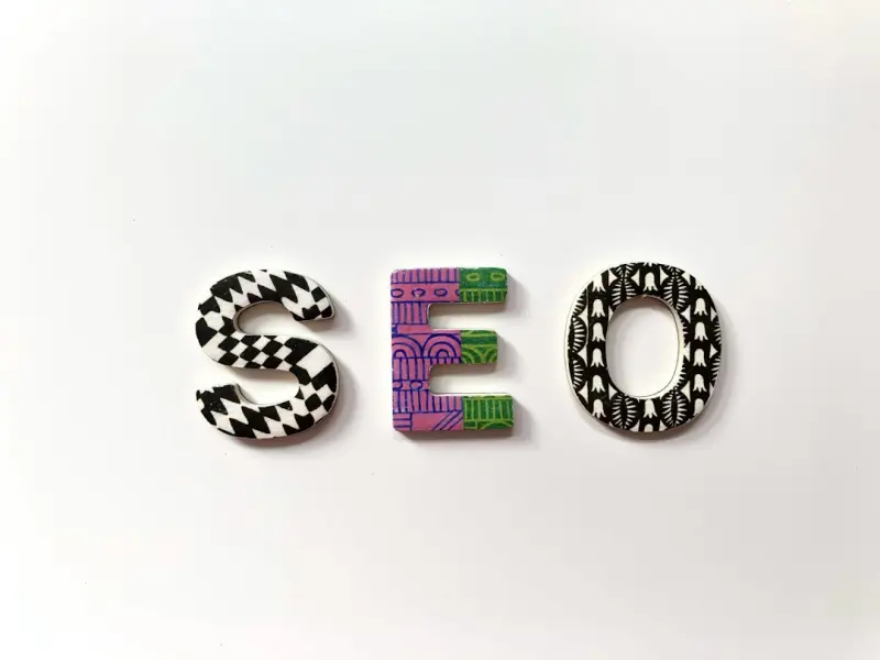 Semantic SEO for Headless eCommerce: Building an Entity‑Driven Product Strategy