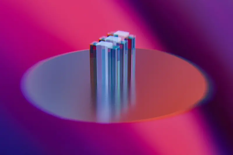Beyond the Monolith: Embracing Micro‑Frontends for Scalable B2B SaaS