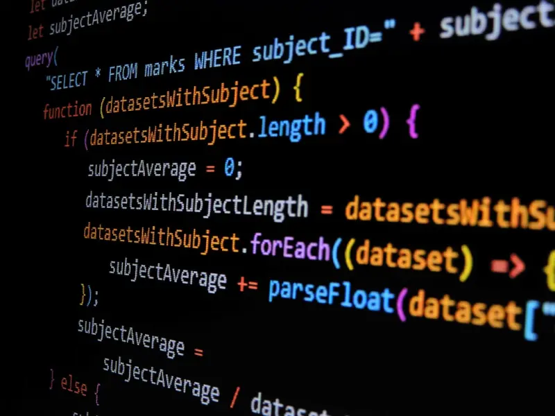 JavaScript Intl APIs: The Quiet Engine Powering Global SaaS