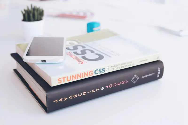 CSS Houdini: Crafting Next‑Gen SaaS Interfaces with Paint, Layout, and Animation APIs