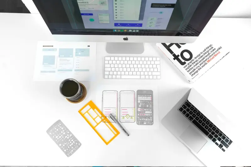 From Mobile‑First to Mobile‑Only: Rethinking SaaS Web Experiences for Handheld Users