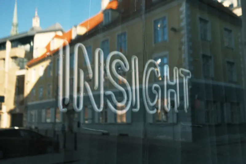 From Insight to Impact: Building a Real‑Time SaaS Roadmap with Continuous Discovery