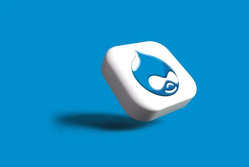 Drupal as the API Hub: Powering B2B SaaS with a Unified Content Engine Drupal as the API Hub: Powering B2B SaaS with a Unified Content Engine