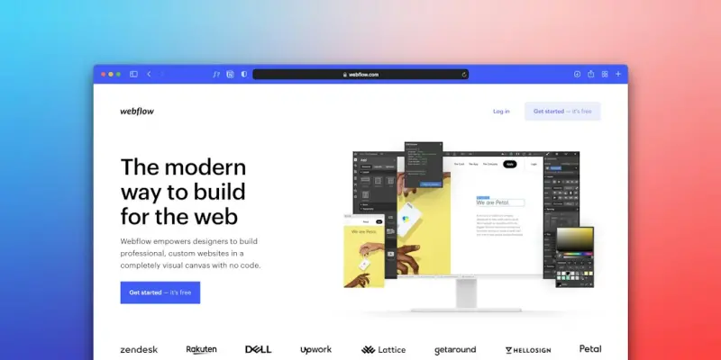 AI‑Driven WordPress Themes: The Next Frontier in Site Design
