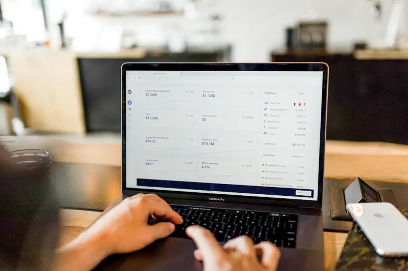 Why an Internal Developer Platform Is the Secret Sauce for SaaS Velocity