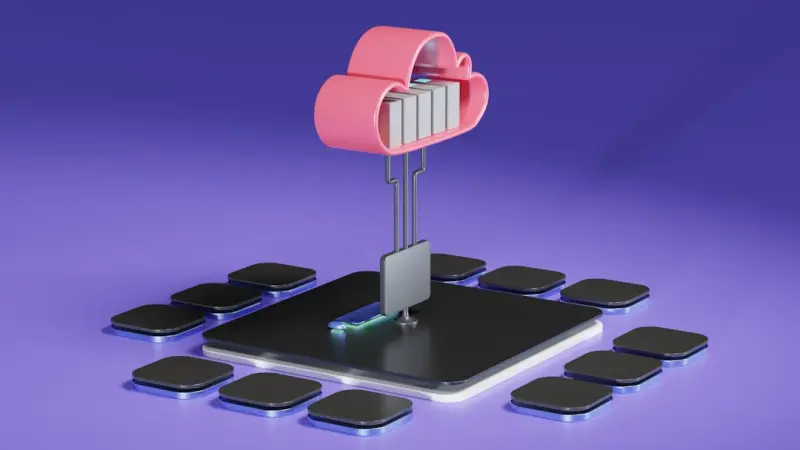 Why Your SaaS Needs a Multi‑Layered Backup Strategy on Shared Hosting