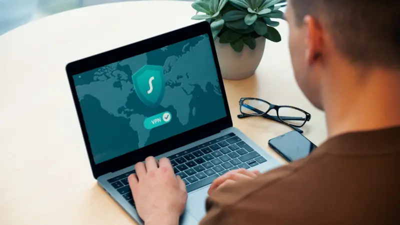 Unlocking Joomla’s Potential for Scalable, Global SaaS Content