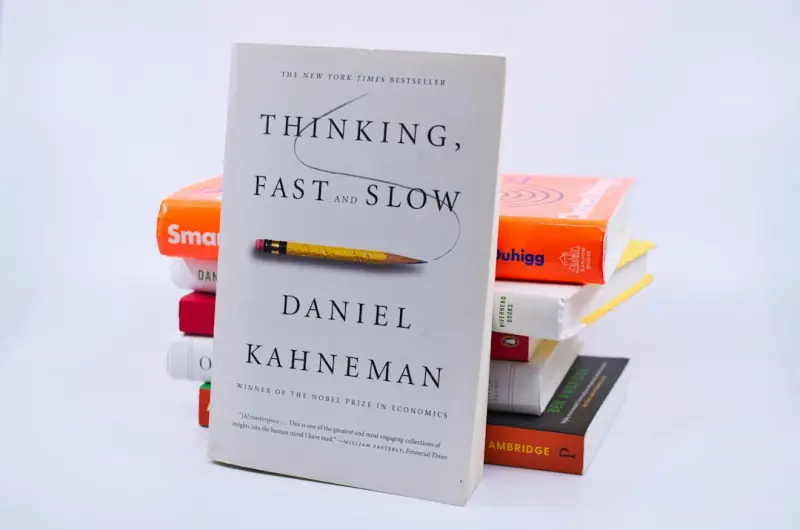Taming Cognitive Load: A New Playbook for Enterprise Web Dashboards - Invision Graphics Taming Cognitive Load: A New Playbook for Enterprise Web Dashboards - Invision Graphics