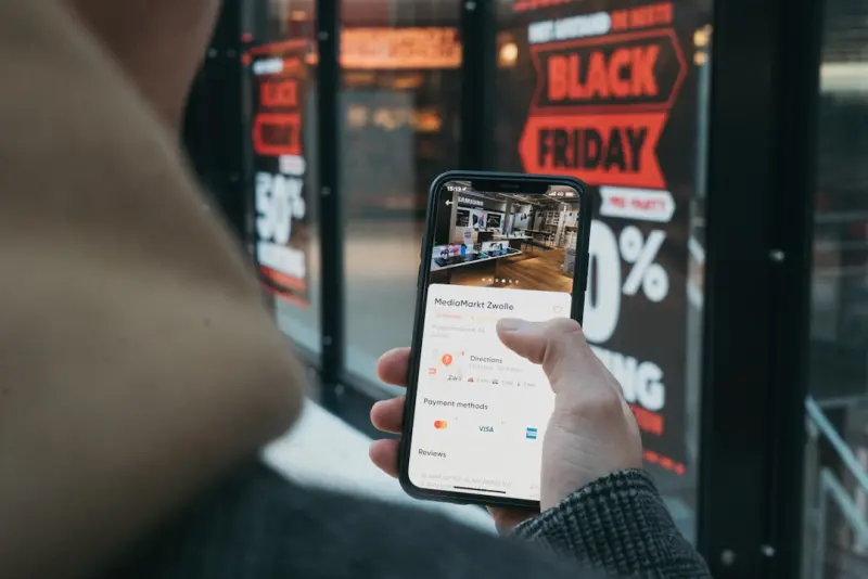 Hyper‑Personalized Checkout: The New Frontier for E‑Commerce Conversions