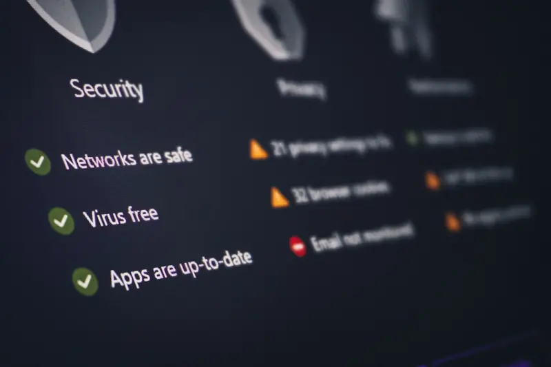 Zero‑Trust for SaaS: Security That Moves at the Speed of Your Product