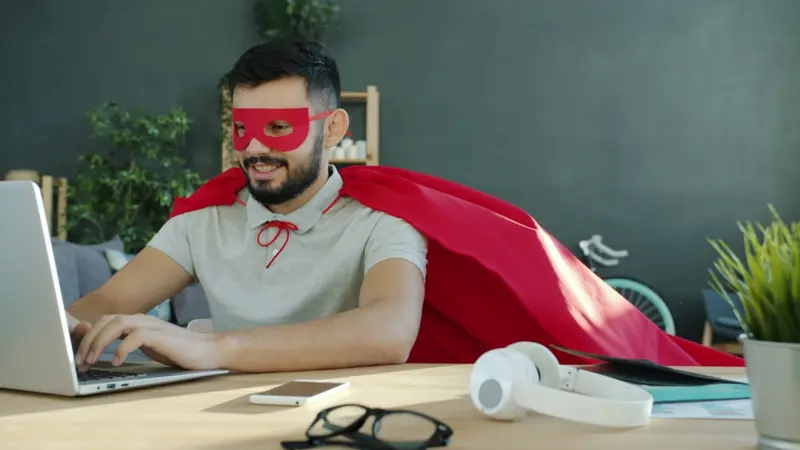 Why Joomla Is the Unsung Hero for Scalable SaaS Platforms